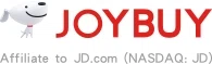 JoyBuy Coupons and Promo Code