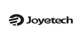 Joyetech promo codes