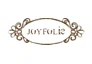 Joyfolie promo codes
