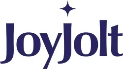 JoyJolt Coupons and Promo Code