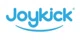 Joykick promo codes