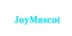 JoyMascot promo codes
