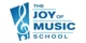 Joy of Music School promo codes