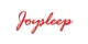 Joysleep promo codes