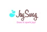 Joyswag
