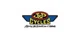 J&P Cycles promo codes