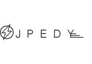 jpedy promo codes