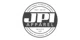 JPI Apparel promo codes
