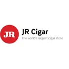 JR Cigars