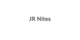 JR Nites promo codes