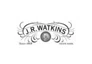 JR Watkins Naturals promo codes