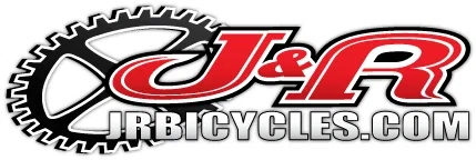 j&r bmx superstore