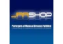 JRRshop promo codes