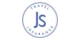 JS Travel Insurance promo codes