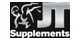 JT Supplements promo codes