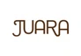 JUARA Skincare promo codes