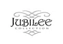 Jubilee Collection promo codes