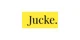Jucke. promo codes