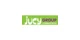 JUCY promo codes