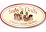 Judy's Doll Shop promo codes