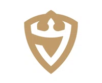 Juggernaut Energy