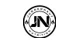 Juggernaut Nutrition promo codes