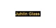 Juhlin Glass Studio promo codes