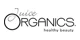 Juice Organics promo codes
