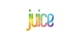 Juice.co.uk promo codes