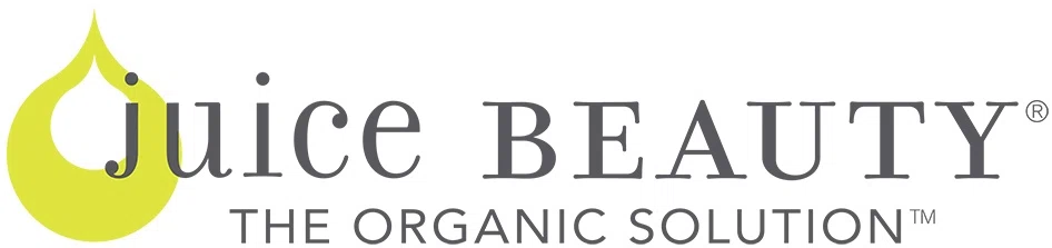 JuiceBeauty.com coupon codes