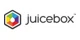 JuiceBox promo codes