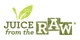 Juice From the RAW promo codes