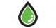 Juicehead promo codes