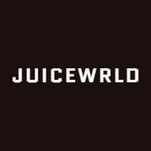 30 Off Juicewrld Coupon 2 Verified Discount Codes Jul 20