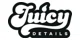 Juicy Details promo codes