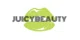 JuicyBeauty promo codes