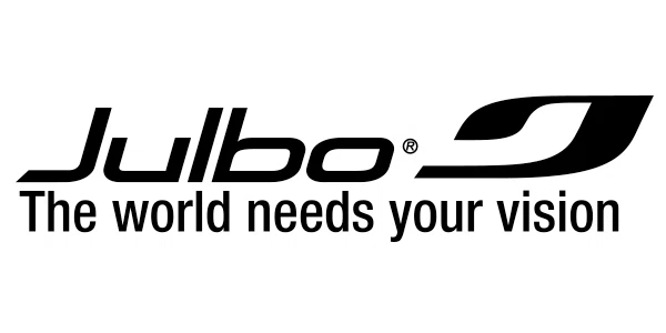 Julbo Eyewear