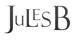 Jules B UK promo codes