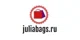 Juliabags promo codes