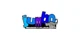 Jumbo Marketplace promo codes