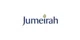 Jumeirah promo codes