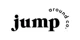 Jump Around promo codes