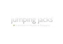 Jumping Jacks promo codes