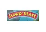 JumpStart promo codes