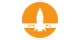 June Sky promo codes