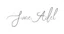 June Adel promo codes