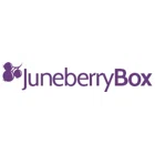 Juneberry Box