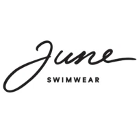 Blackbough Swim Shipping 35 Off Sommer Swim Coupon Verified Discount Codes Feb 2020