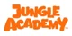 Jungle Academy promo codes