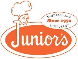 Junior's Cheesecake Coupons and Promo Code